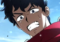 第42話