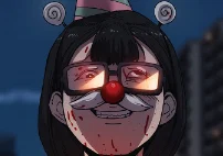 第14話