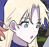 第49話