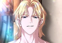 第54話