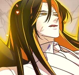 [第200話] 王冠之主 (2)