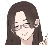 第23話 理想型