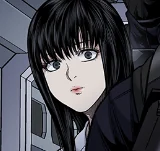 [前傳] 狗販：第26話