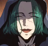 第48話 被發現了?!