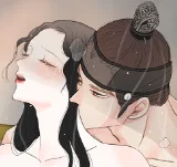 第62話