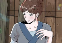 第2話