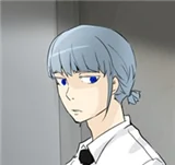 [第2季] 第156話 地獄列車 -華奎因-
