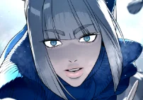 第123話 使徒殺手震喬德
