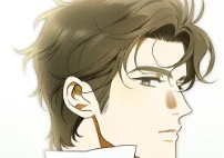 第30話