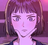 第1話 脫單大作戰