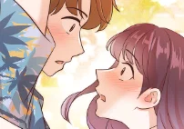 第168話