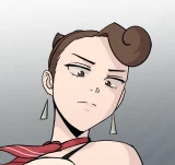 第59話