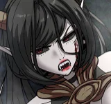 第47話 地獄火