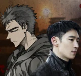 搭上《模範計程車》復仇爽抽代幣和免費觀看券！