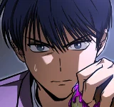 第6話