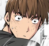 第89話