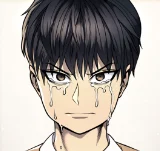 第8話