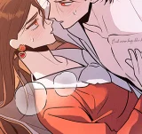 第65話 先機