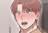 第38話 分手的決心