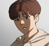 [第5話] 遺愛 (3)
