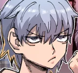 第二季 第53話