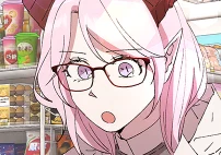 第72話