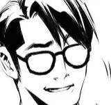 第2季 第109話