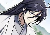 第146話 那傢伙究竟是何人