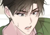 第11話