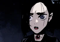 第61話