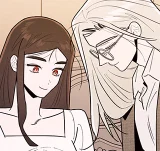 第3話 淪陷