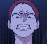 第116話