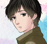 第34話