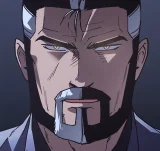第8話 首場比武（3）