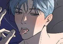 EP38 這只是剛開始而已♥︎