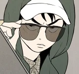 第54話