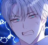 第9話 你害我沒看到