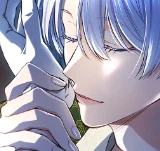 第41話 無與倫比的獎勵