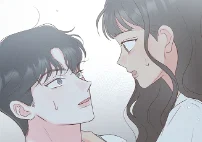 第26話