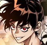 第43話
