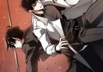 301. Ep.50 讀者的傳說(3)