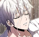 第5話 隱藏劇情