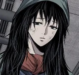 第207話