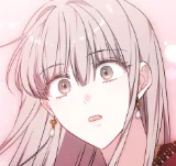 第74話