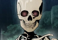 第1話
