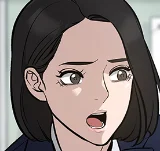 第28話