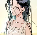 第13話 自私的體貼