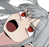 第91話
