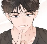 第85話