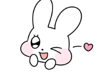 第二季後記